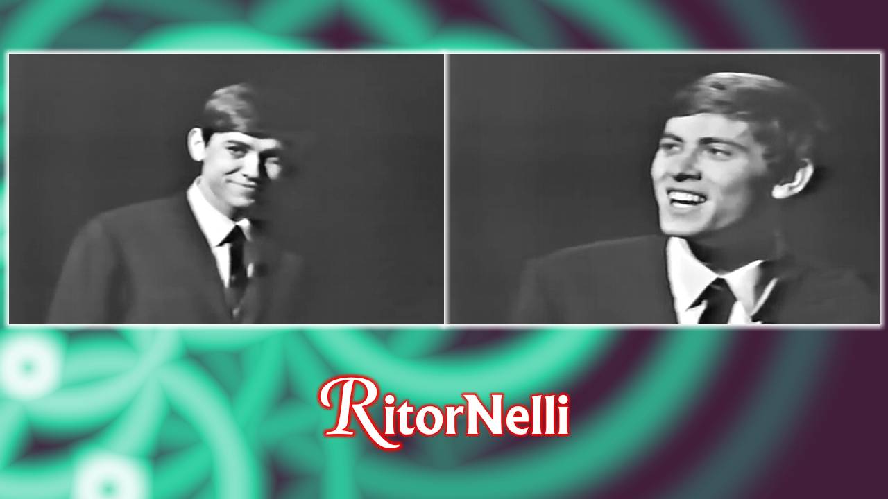 Trasmissione RitorNelli